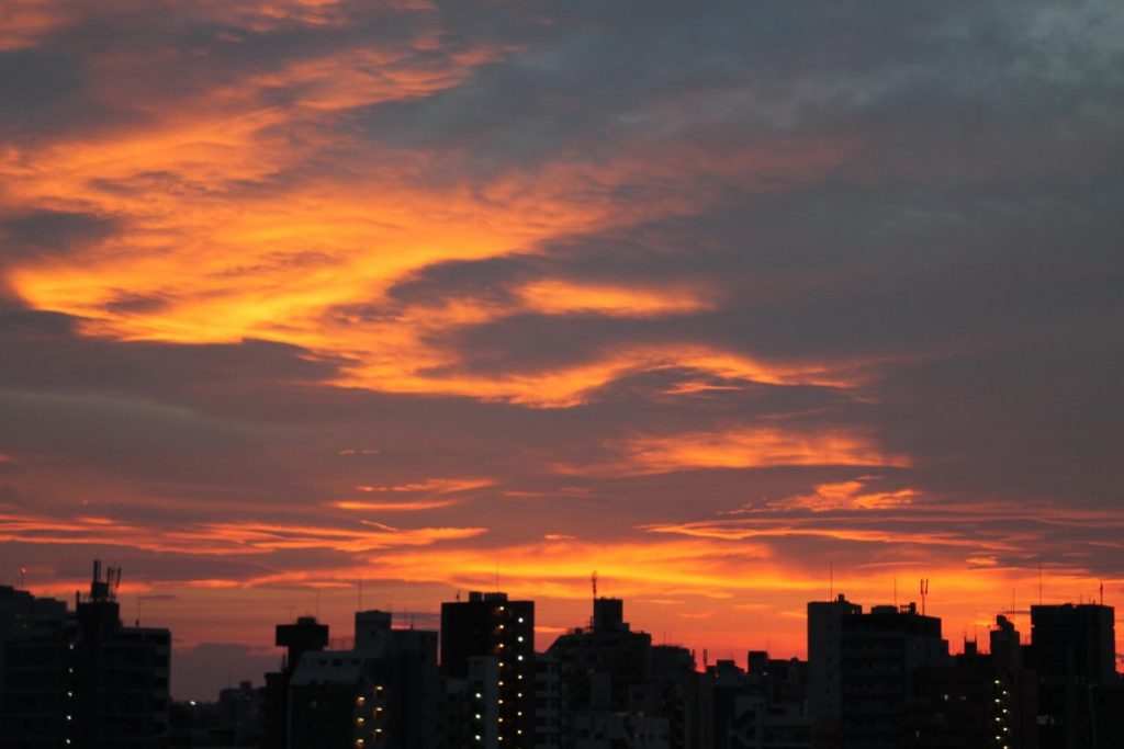 Why and How I learned Japanese