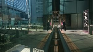 Working in Japan: My experience and tips