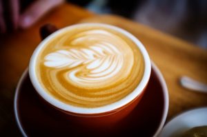 How to become Barista in Melbourne without experience