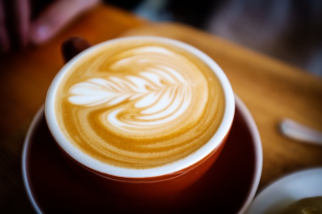 How to become Barista in Melbourne without experience